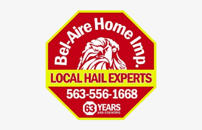 Bel-aire Home Improvement, transparent png #2715343
