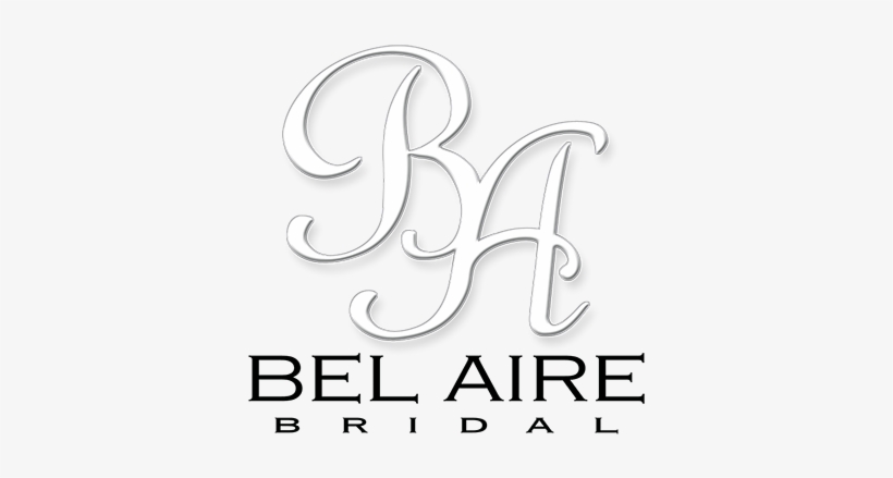 Belaire - Monogram Guys, transparent png #2715362