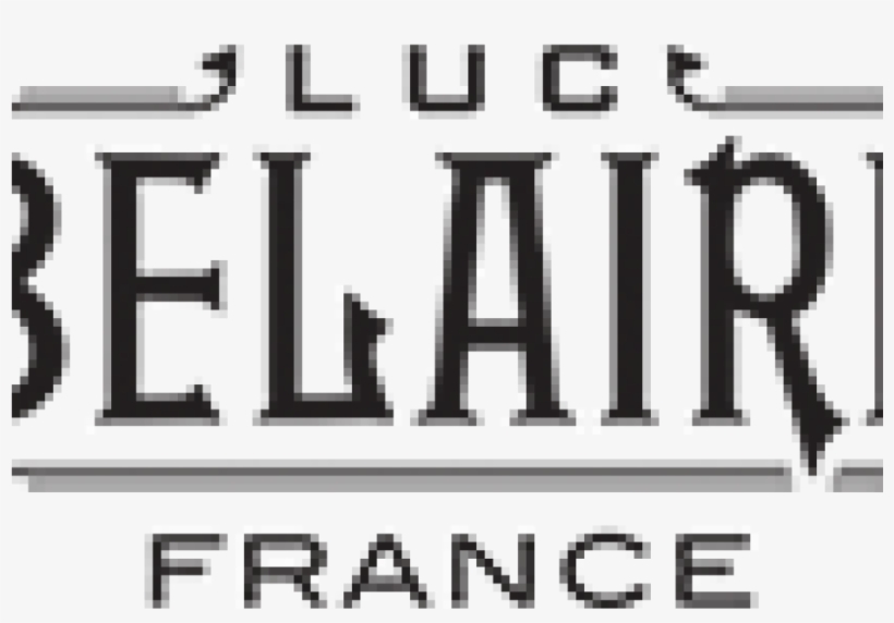 Luc Belaire, transparent png #2715364