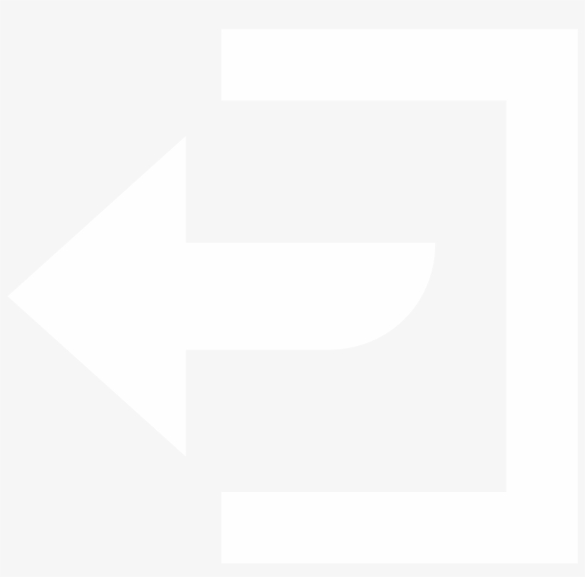 Open - Samsung Logo White Png, transparent png #2715388