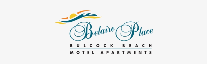Belaire Place, transparent png #2715389