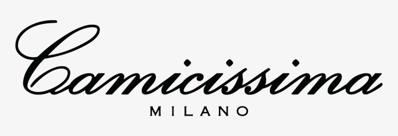 Logos Camicissima - Camicissima Logo, transparent png #2715414