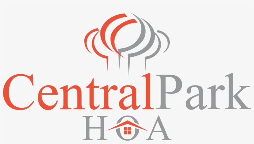 Central Park Hoa - Central Park, transparent png #2715415
