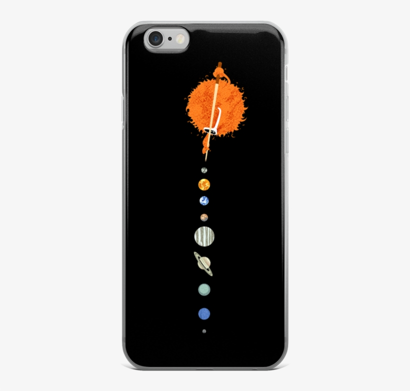9 Ball - Phone Cases - Mobile Phone, transparent png #2715514