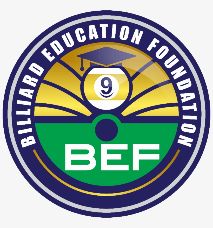 The 2018 Billiard Education Foundation Junior National - Vashta Nerada T Shirt, transparent png #2715577