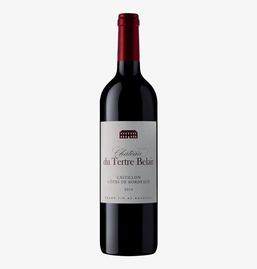 Château Du Tertre Belair 2014 - Flora Springs Napa Valley Cabernet Sauvignon, transparent png #2715578