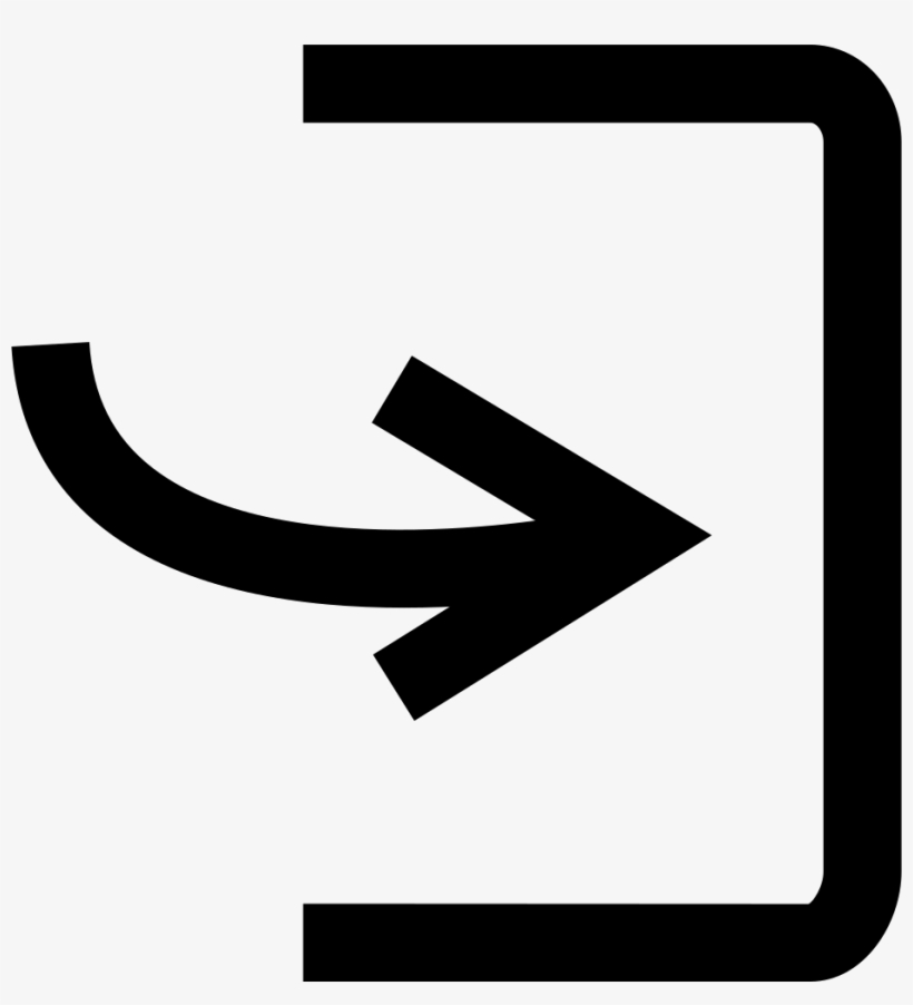 Logout Comments, transparent png #2715648