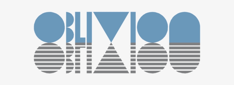 Transparency, transparent png #2715689