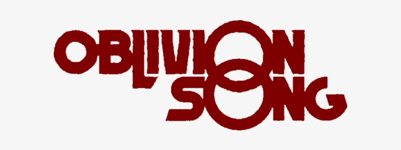 Portland, Or, 03/01/2018 Fans Who Stop By The Image - Oblivion Song Logo, transparent png #2715720