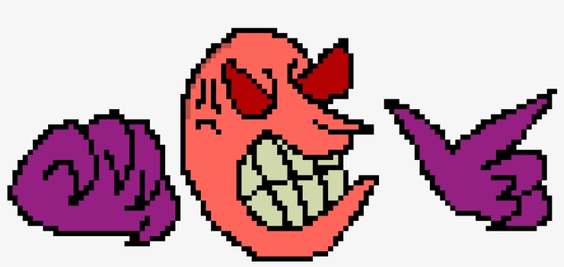 Oblivion Soldier, transparent png #2715827