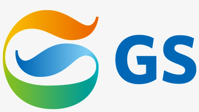 Gs Caltex Logo Png, transparent png #2715828