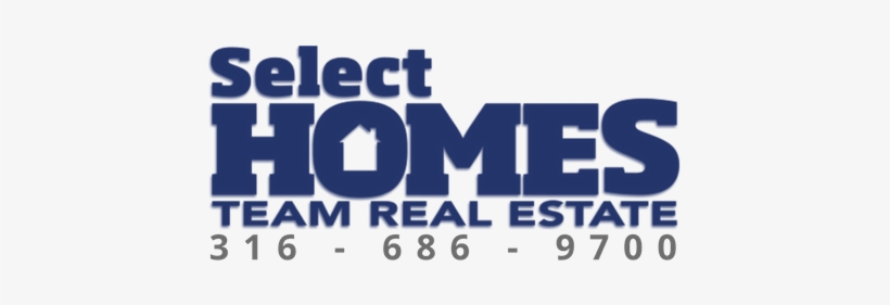 Team Real Estate - Select Homes Mike Grbic, transparent png #2715829