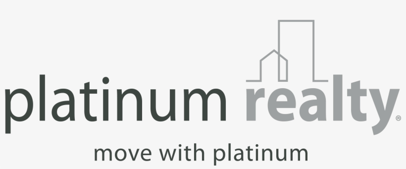 Sequoia Hospital, transparent png #2715896