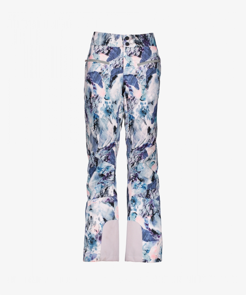 Bliss Pant - Oblivion - Pajamas, transparent png #2715897
