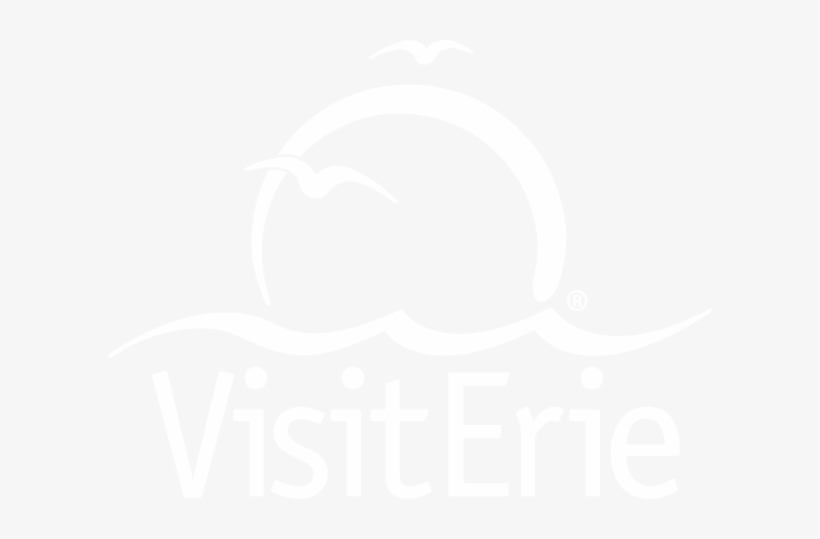 Clarion Lake Erie Hotel And Bel-aire Conference Center - Erie, transparent png #2715925