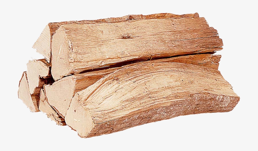 Pile Of Wood Transparent, transparent png #2715994