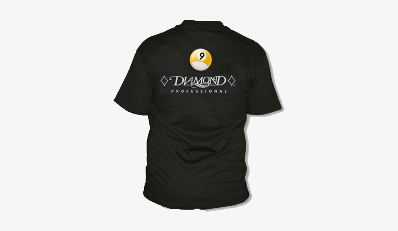 Quality Made 100% Cotton T's Available In Black Or - Duck, transparent png #2716020