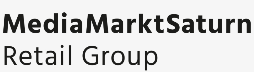 File - Mediamarktsaturn - Name Tag With Pronouns, transparent png #2716071