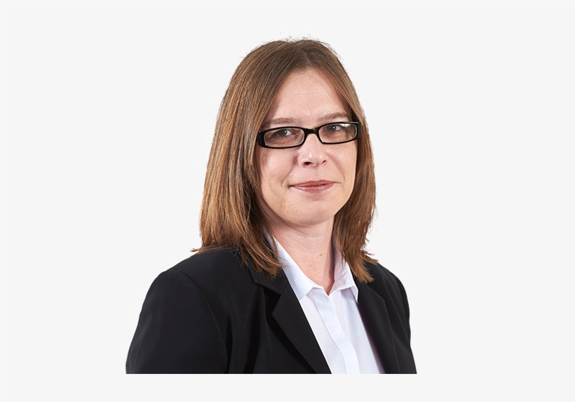 Businessperson, transparent png #2716092