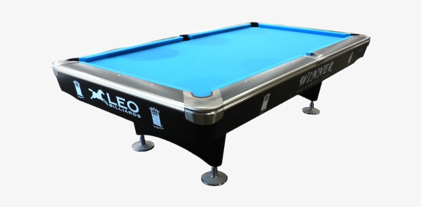 9ball - Table, transparent png #2716111