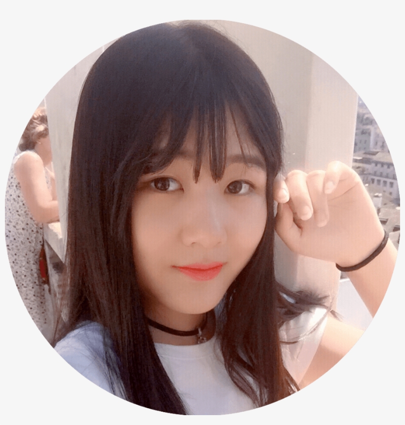 Wendy - Customer, transparent png #2716113