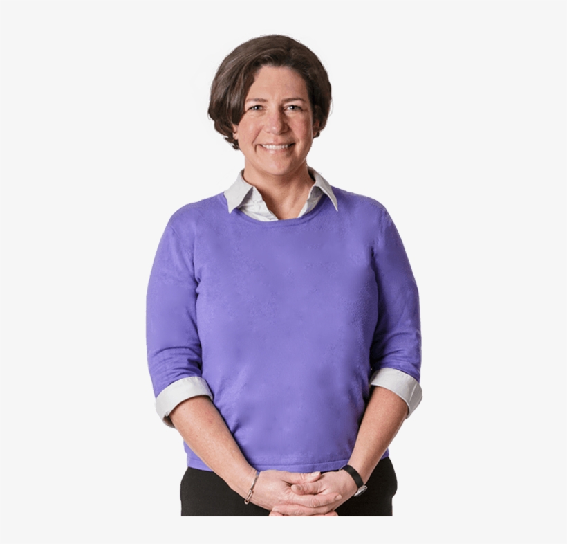 Wendy A - Waller - Sitting, transparent png #2716132