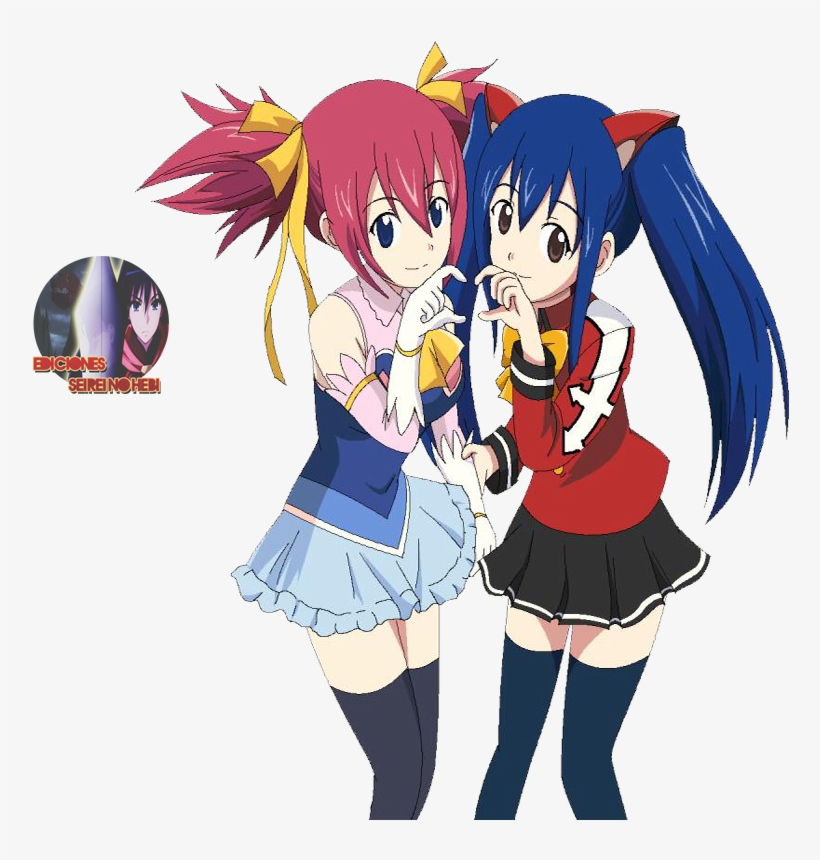 Cartoon, transparent png #2716151