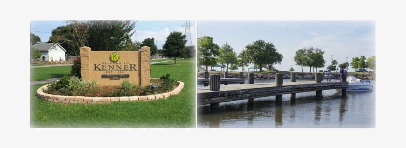 9 Ball Monday - Division, transparent png #2716156