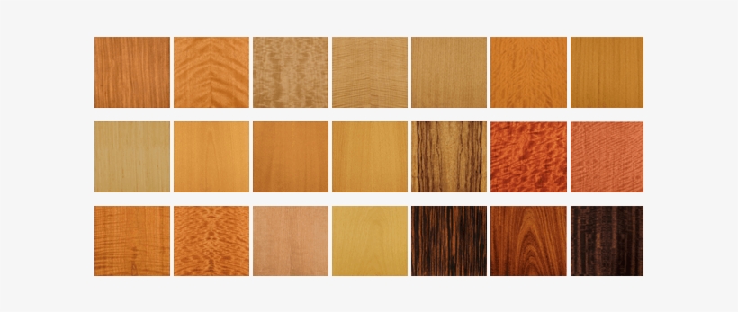 Image - Creative Millwork, Llc, transparent png #2716191