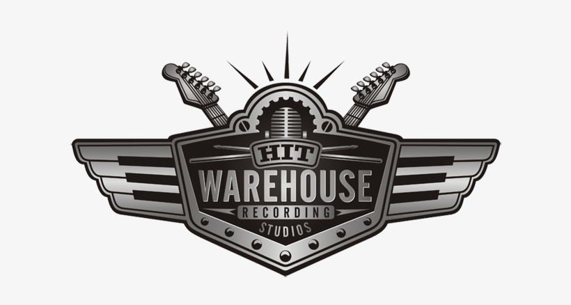 Hit Fitness Warehouse, transparent png #2716239