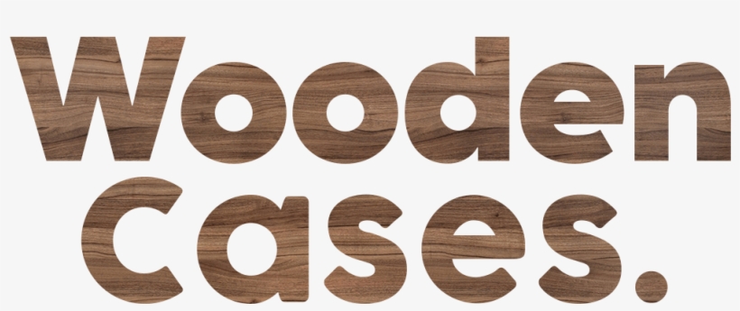 Just In Case - Plywood, transparent png #2716297