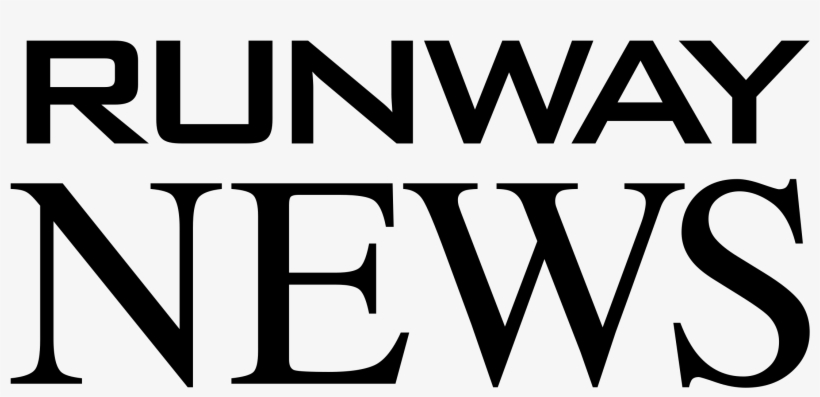 Runway News Logo Png Transparent - Abc News, transparent png #2716303