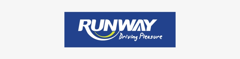 Runway Pneu, transparent png #2716320