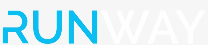 Runway Logo - Leonardo Dicaprio Monday Memes, transparent png #2716351