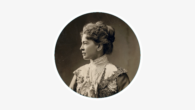 Caroline Birley, transparent png #2716394