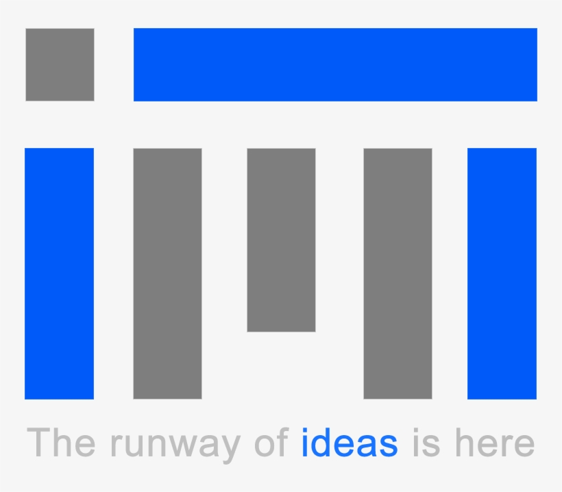Cropped Imt Logo 2 - Portable Network Graphics, transparent png #2716433