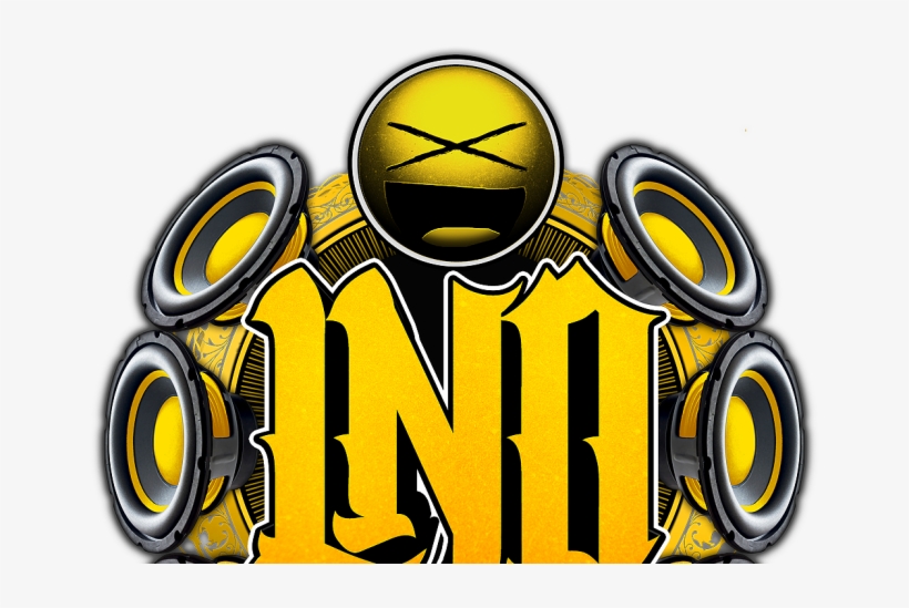 Loud Noises Dynasty On Soundbetter - Recording Studio, transparent png #2716453