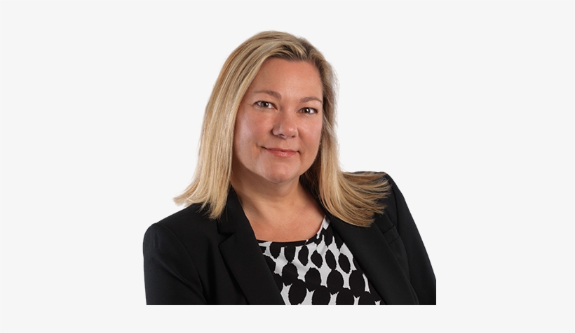 Wendy M - Proctor - Kristen Pike, transparent png #2716478