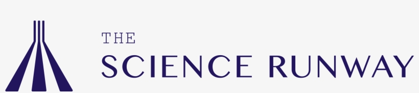 Science, transparent png #2716481