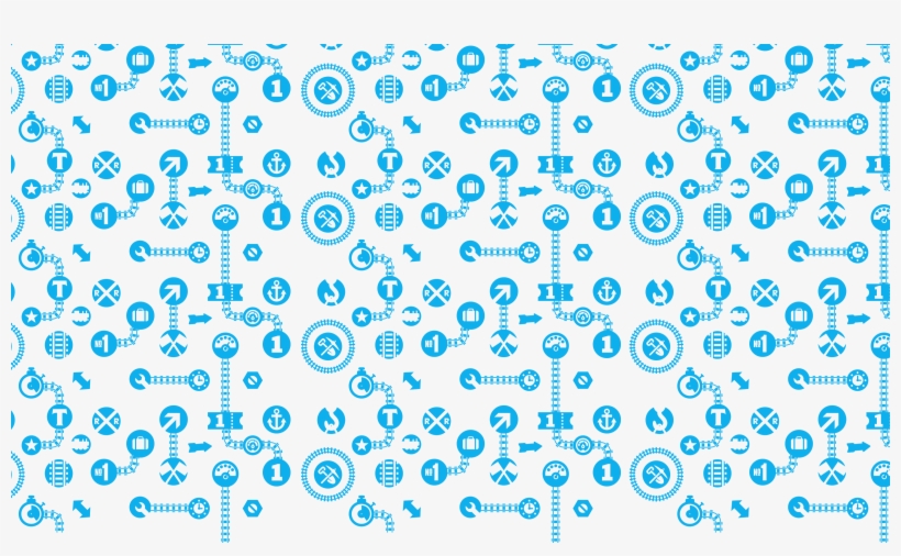 40 Am 115428 Thomas Art 3/2/2018, transparent png #2716485