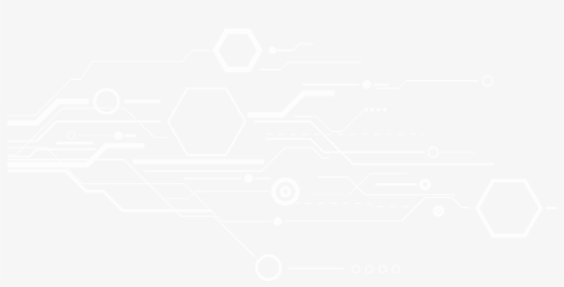 Platform - Samsung Logo White Png, transparent png #2716504