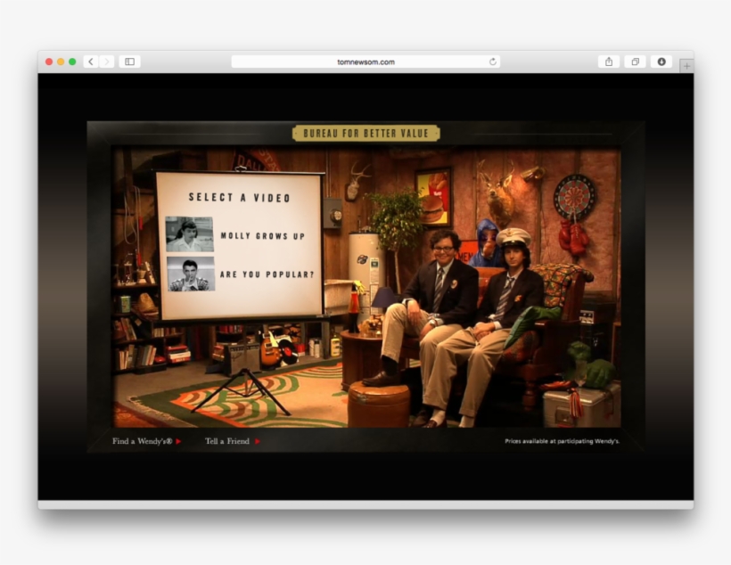 Screen Shot 2015 01 18 At - Web Page, transparent png #2716506