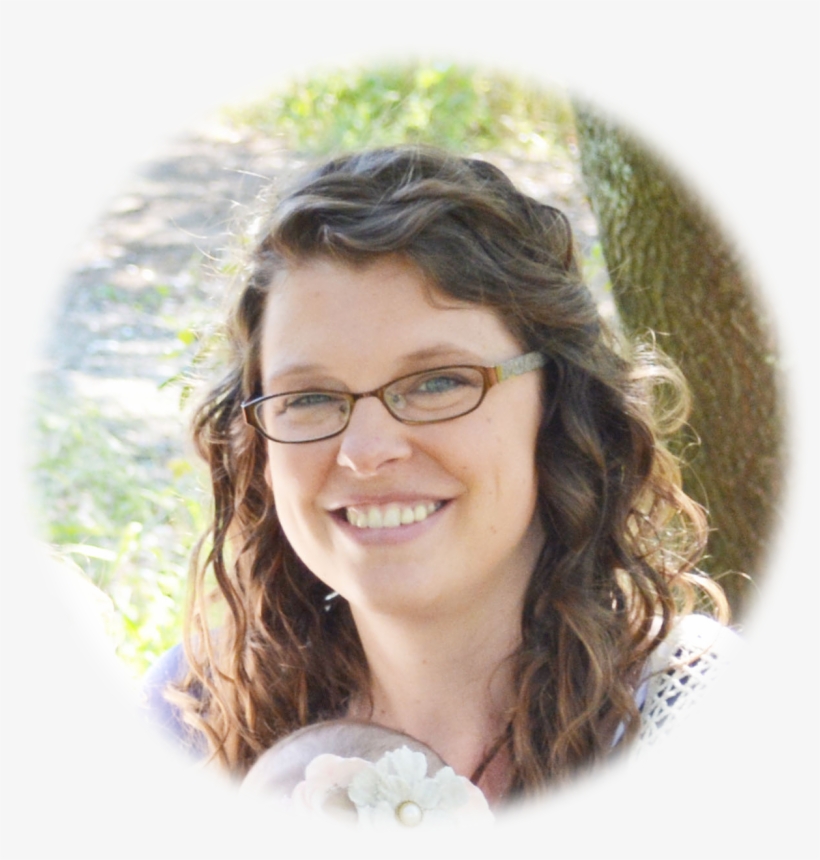 I Have Worked In Education For 17 Years As A Teacher, - Girl, transparent png #2716539