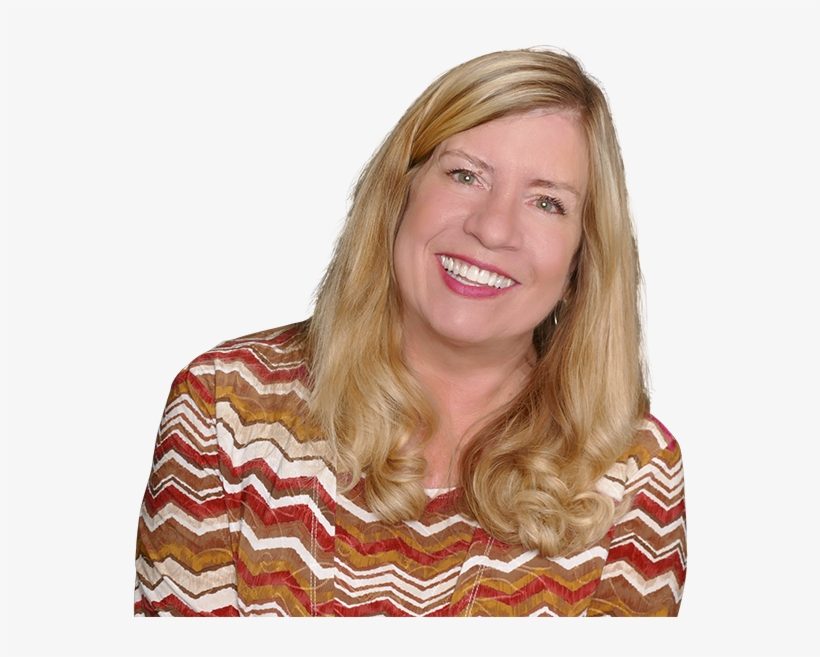 Real Estate Broker, transparent png #2716568