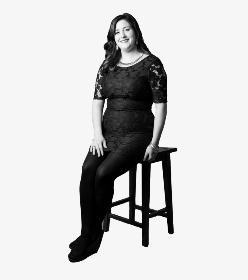Wendy Oxendine - Photo Shoot, transparent png #2716598