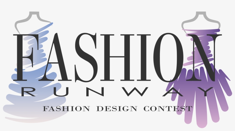 Fashionrunway 04 04 - Portable Network Graphics, transparent png #2716604