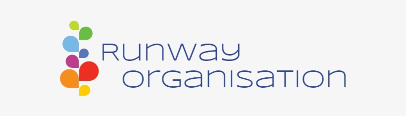 Runway Organisation - Creative Med, transparent png #2716669