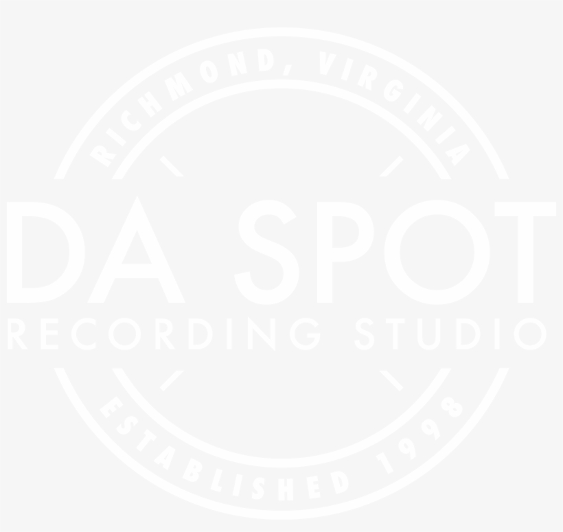 Toggle Navigation - Spirit Board For Pendulum, transparent png #2716729