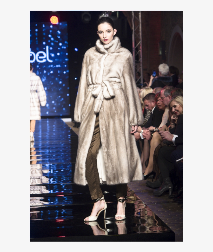 Jms 1784 3 - Portable Network Graphics, transparent png #2716731