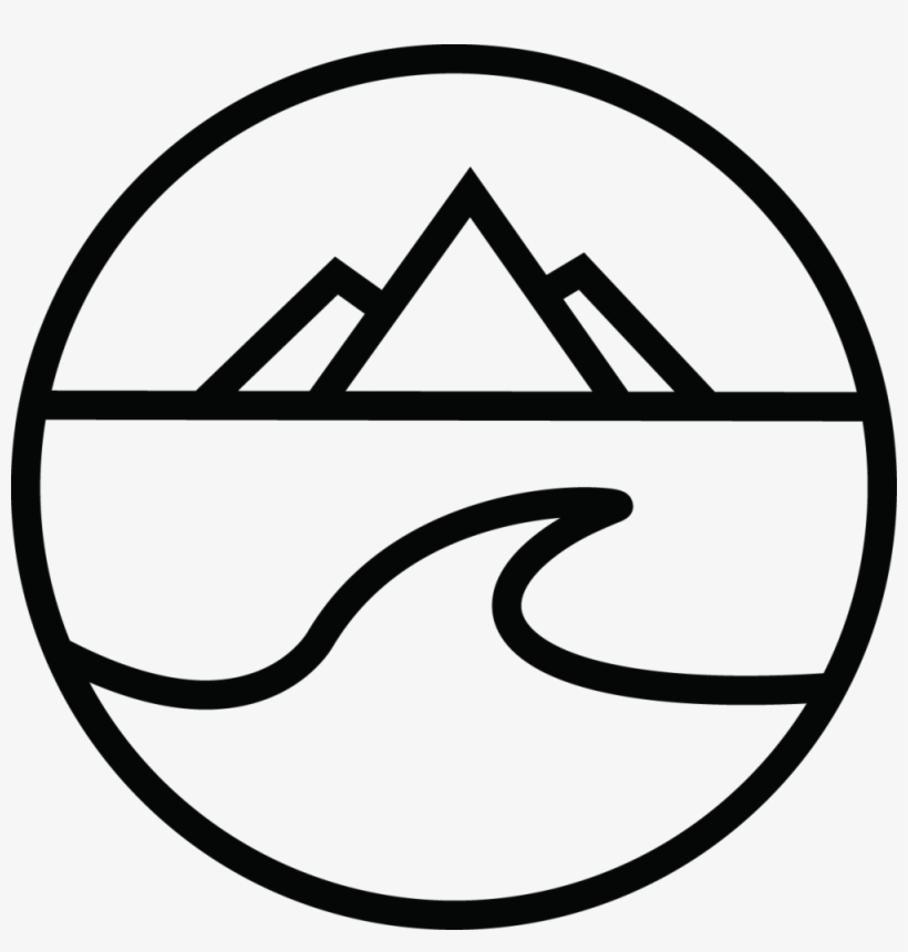 Bigg Sticker, transparent png #2716753